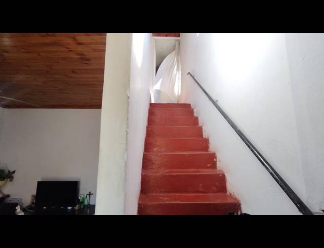 2 BEDROOM HOUSE FOR SALE IN MOORTON